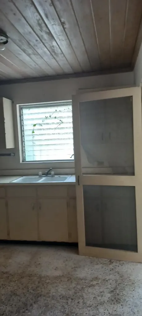 Johnson Terrace 26 New Providence Paradise Island BS