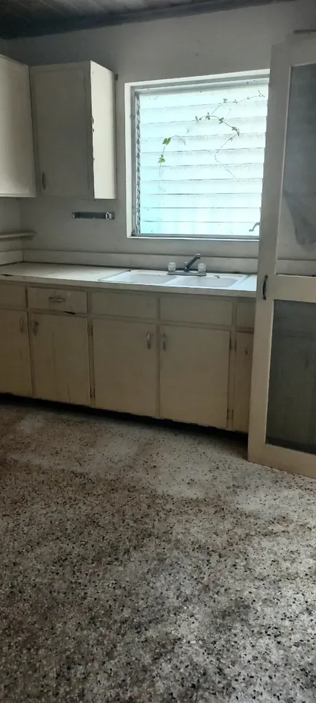 Johnson Terrace 26 New Providence Paradise Island BS