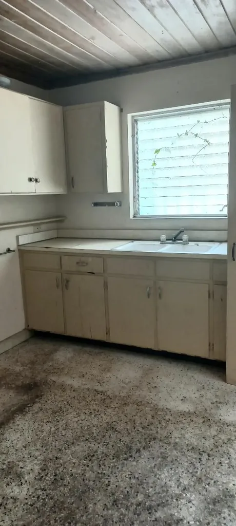 Johnson Terrace 26 New Providence Paradise Island BS