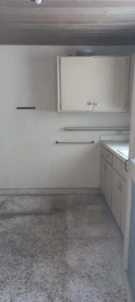 Johnson Terrace 26 New Providence Paradise Island BS