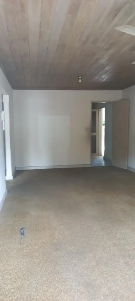 Johnson Terrace 26 New Providence Paradise Island BS