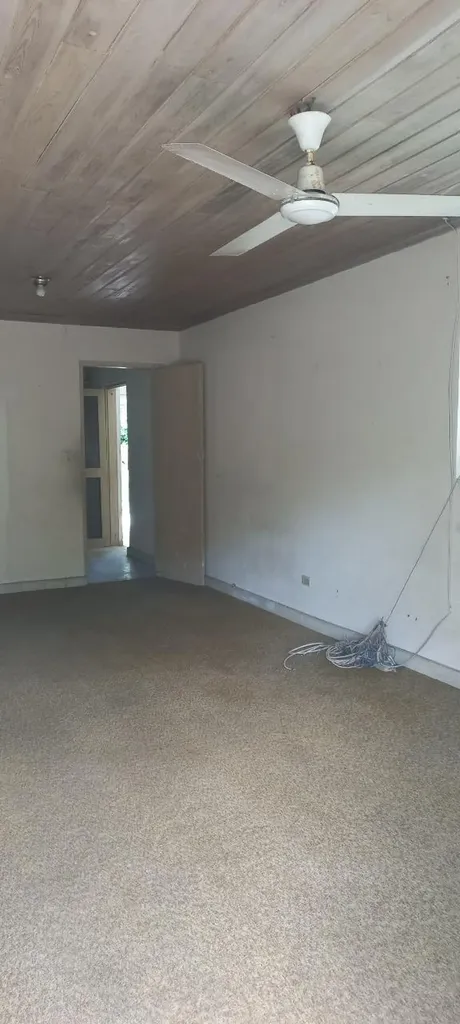 Johnson Terrace 26 New Providence Paradise Island BS