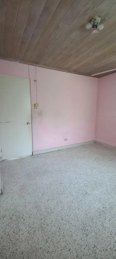 Johnson Terrace 26 New Providence Paradise Island BS