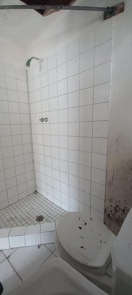 Johnson Terrace 26 New Providence Paradise Island BS