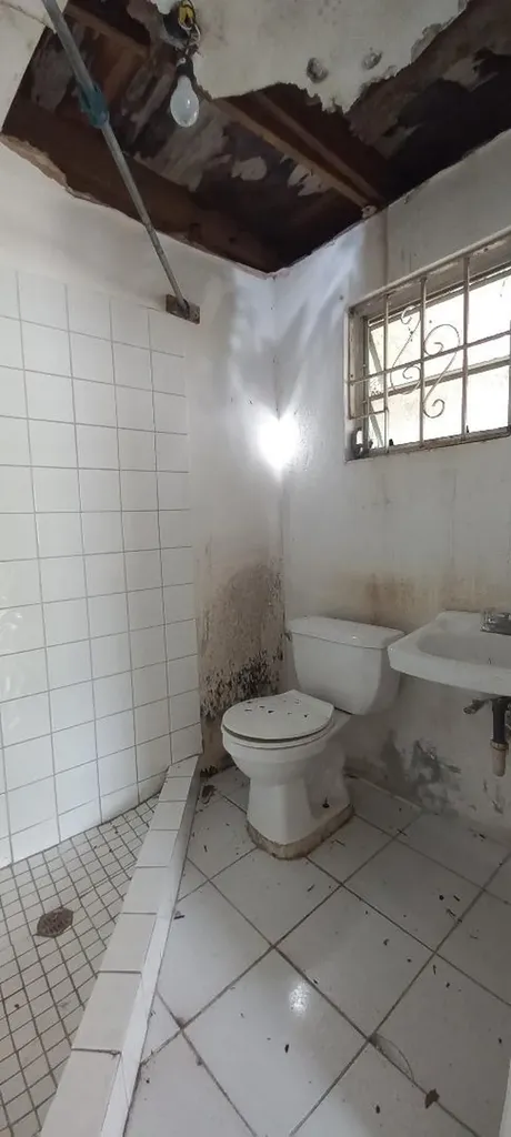 Johnson Terrace 26 New Providence Paradise Island BS