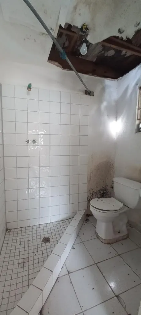 Johnson Terrace 26 New Providence Paradise Island BS