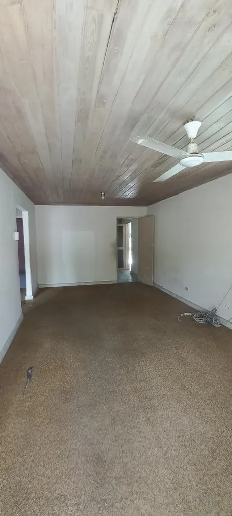 Johnson Terrace 26 New Providence Paradise Island BS