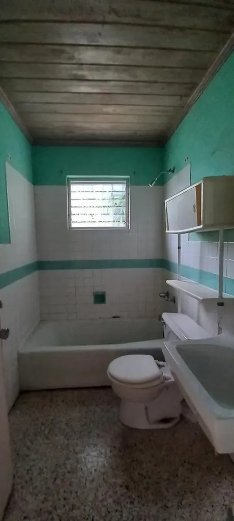 Johnson Terrace 26 New Providence Paradise Island BS