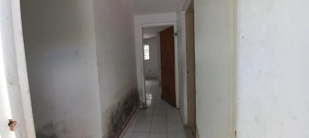 Johnson Terrace 26 New Providence Paradise Island BS