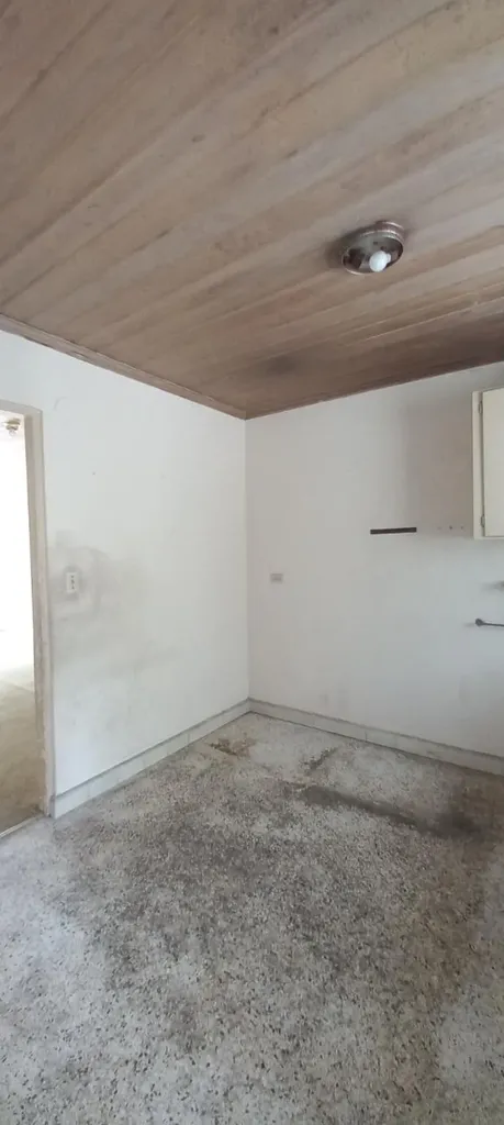 Johnson Terrace 26 New Providence Paradise Island BS