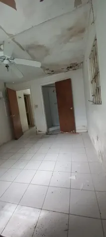 Johnson Terrace 26 New Providence Paradise Island BS