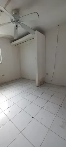 Johnson Terrace 26 New Providence Paradise Island BS