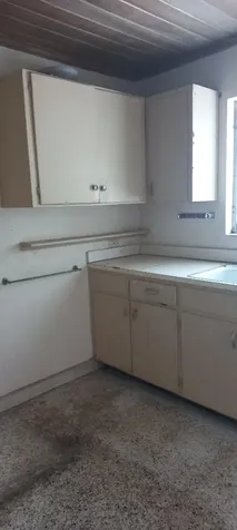 Johnson Terrace 26 New Providence Paradise Island BS