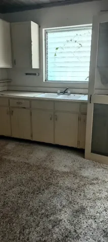 Johnson Terrace 26 New Providence Paradise Island BS