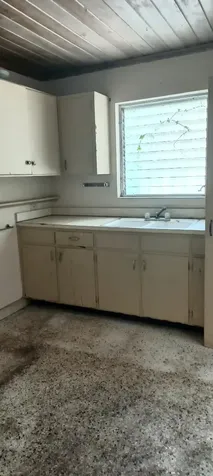 Johnson Terrace 26 New Providence Paradise Island BS