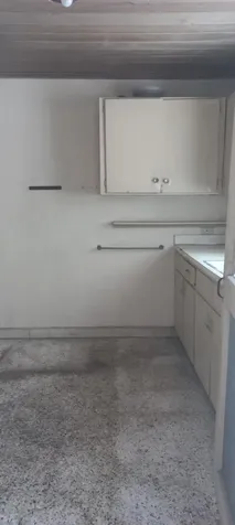 Johnson Terrace 26 New Providence Paradise Island BS