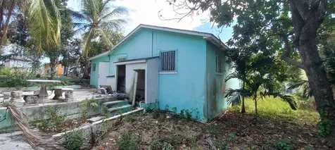 Johnson Terrace 26 New Providence Paradise Island BS