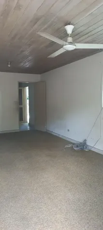 Johnson Terrace 26 New Providence Paradise Island BS