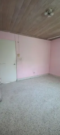 Johnson Terrace 26 New Providence Paradise Island BS