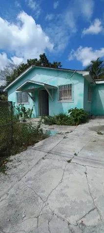 Johnson Terrace 26 New Providence Paradise Island BS