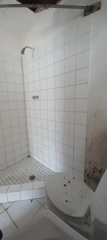 Johnson Terrace 26 New Providence Paradise Island BS