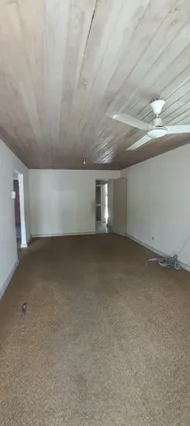 Johnson Terrace 26 New Providence Paradise Island BS