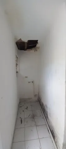 Johnson Terrace 26 New Providence Paradise Island BS