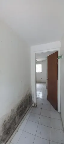 Johnson Terrace 26 New Providence Paradise Island BS