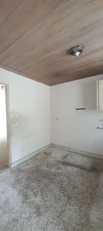 Johnson Terrace 26 New Providence Paradise Island BS