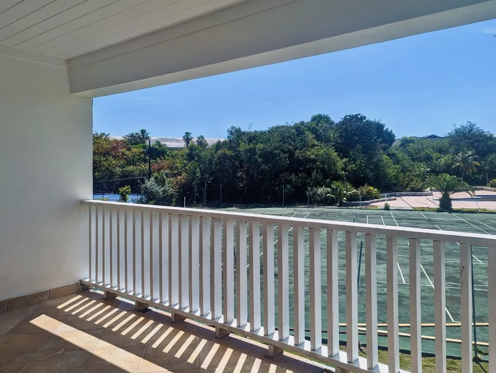 Bay Street, Marsh Harbour Abaco BS