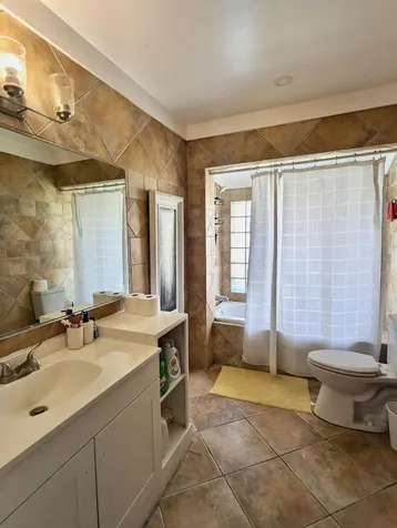 Bay Street, Marsh Harbour Abaco BS