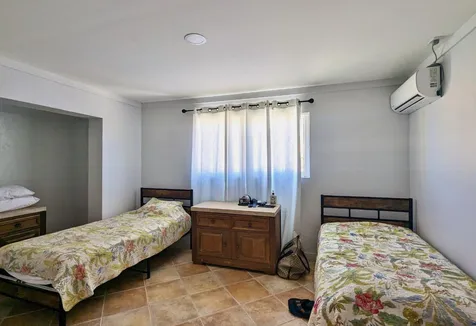 Bay Street, Marsh Harbour Abaco BS