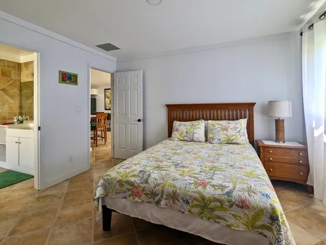 Bay Street, Marsh Harbour Abaco BS