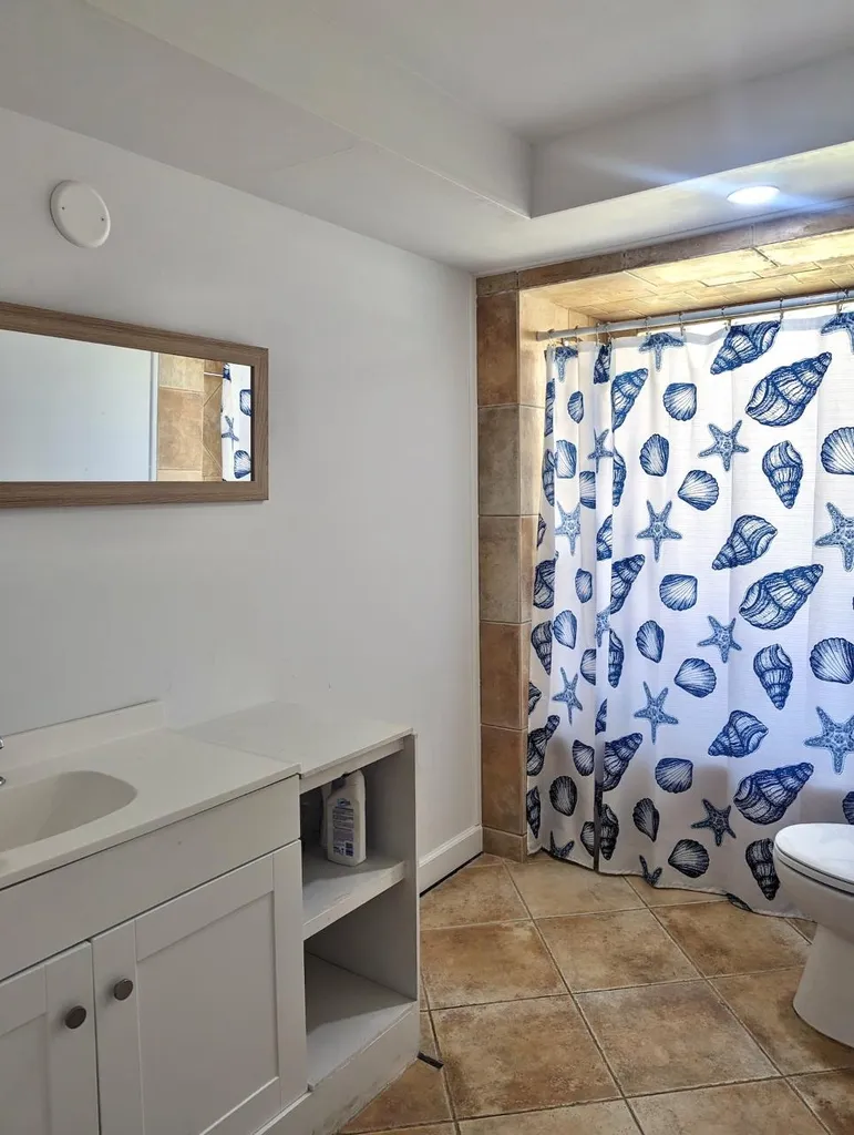 Bay Street, Marsh Harbour Abaco BS