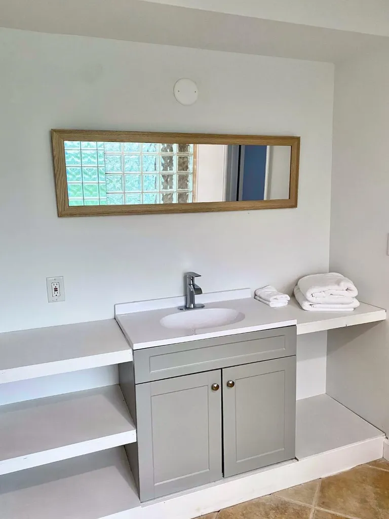 Bay Street, Marsh Harbour Abaco BS