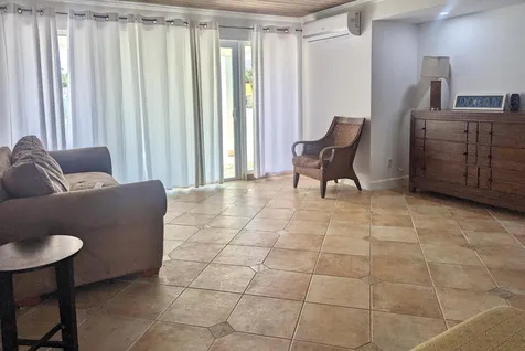 Bay Street, Marsh Harbour Abaco BS