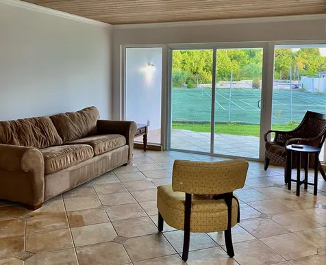 Bay Street, Marsh Harbour Abaco BS