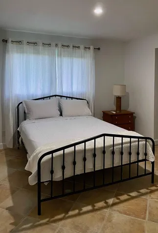 Bay Street, Marsh Harbour Abaco BS