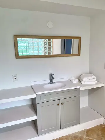 Bay Street, Marsh Harbour Abaco BS