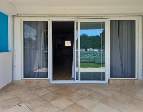 Bay Street, Marsh Harbour Abaco BS