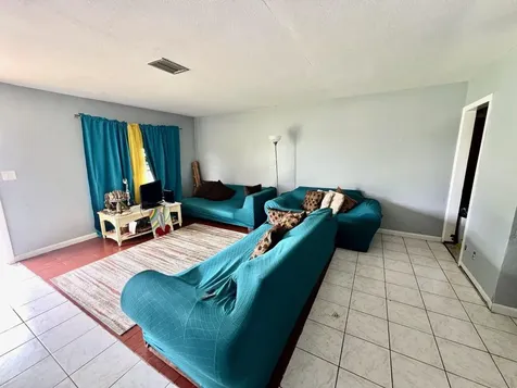 Ericson Drive 15 Grand Bahama Freeport BS