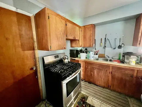 Ericson Drive 15 Grand Bahama Freeport BS