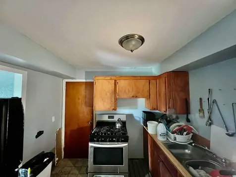 Ericson Drive 15 Grand Bahama Freeport BS