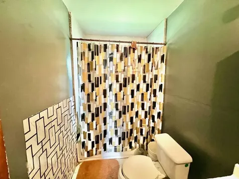 Ericson Drive 15 Grand Bahama Freeport BS