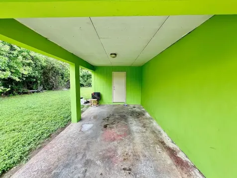 Ericson Drive 15 Grand Bahama Freeport BS