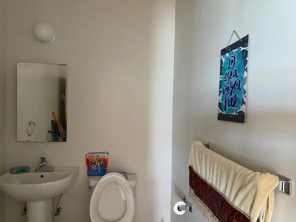 Lot #5 Sunset Bay, Eleuth Eleuthera BS