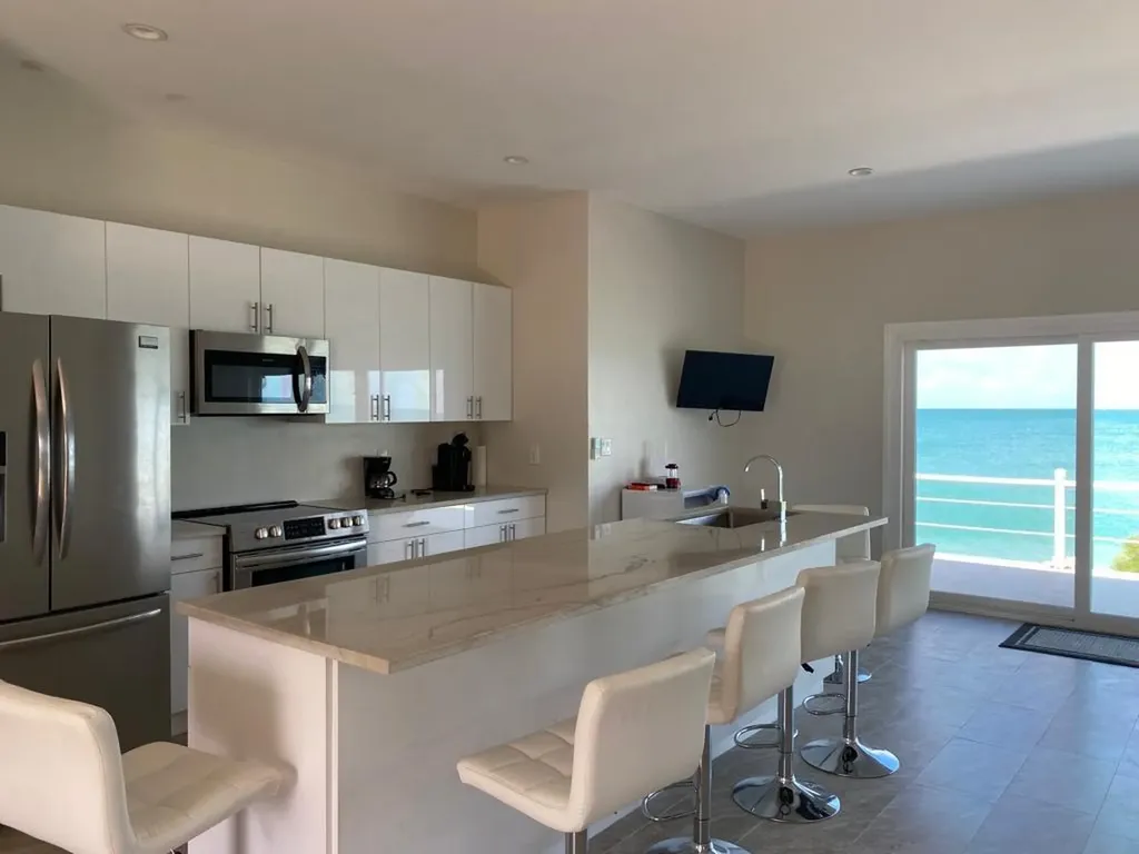 Lot #5 Sunset Bay, Eleuth Eleuthera BS