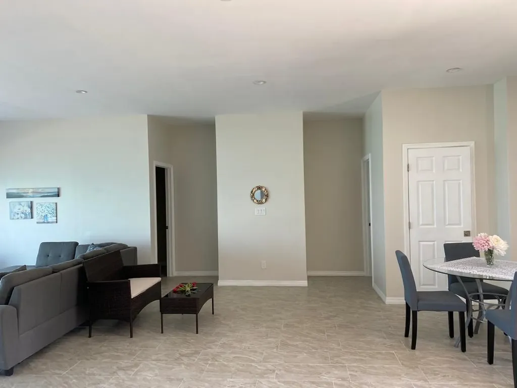 Lot #5 Sunset Bay, Eleuth Eleuthera BS