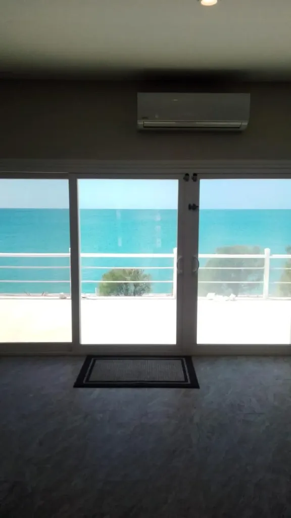 Lot #5 Sunset Bay, Eleuth Eleuthera BS