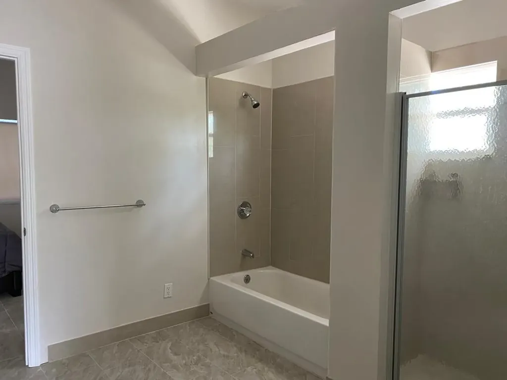 Lot #5 Sunset Bay, Eleuth Eleuthera BS